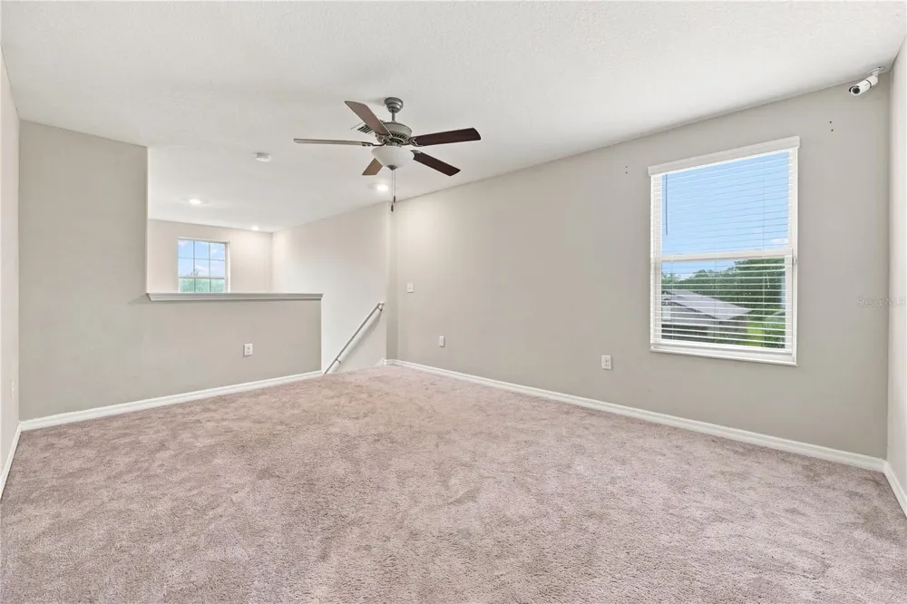 10202 HAPPY HEART AVENUE Riverview, FL 33578