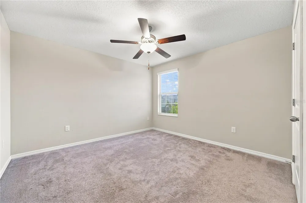 10202 HAPPY HEART AVENUE Riverview, FL 33578