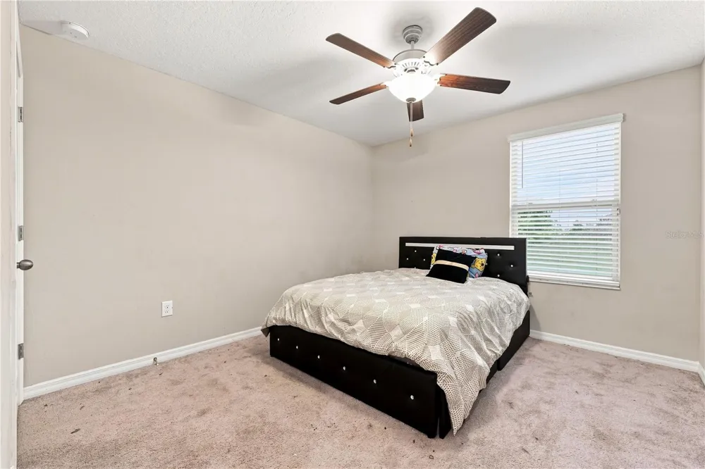 10202 HAPPY HEART AVENUE Riverview, FL 33578