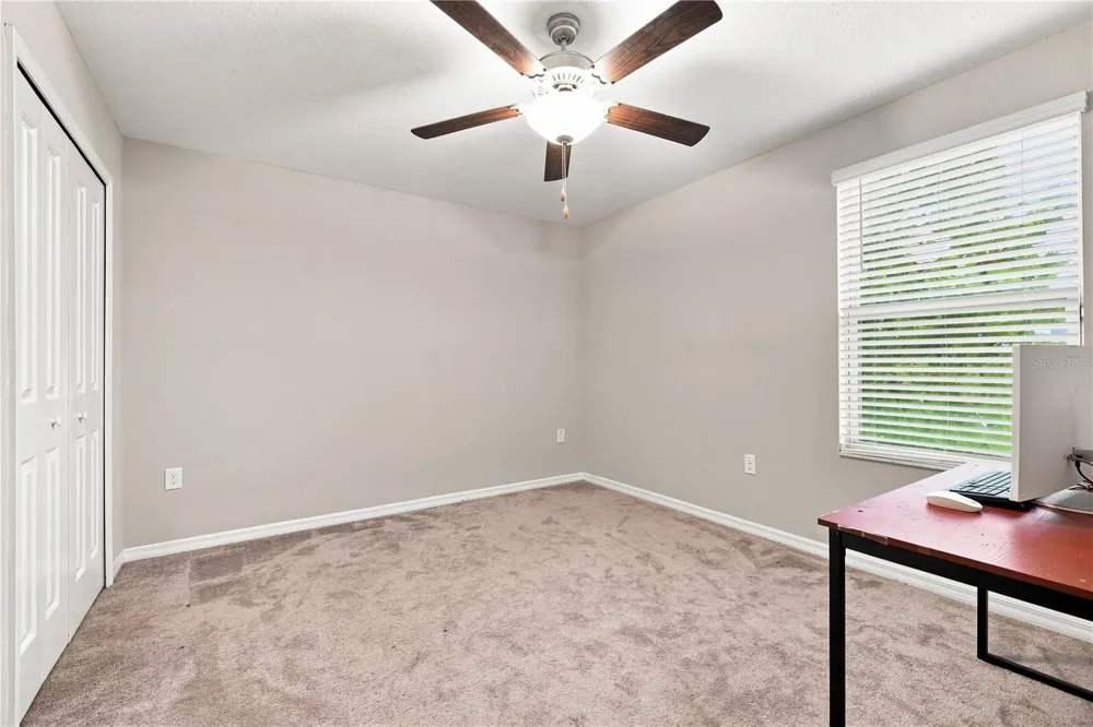 10202 HAPPY HEART AVENUE Riverview, FL 33578