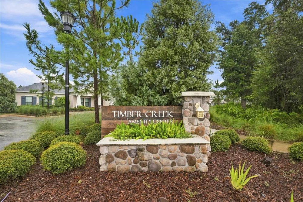 10202 HAPPY HEART AVENUE Riverview, FL 33578