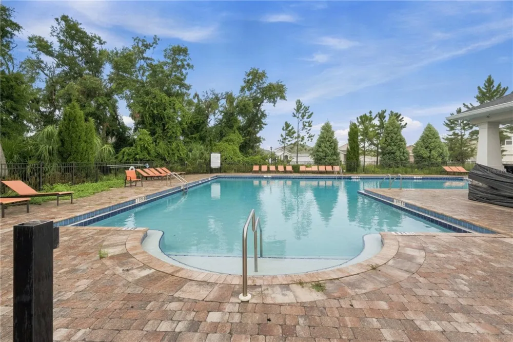 10202 HAPPY HEART AVENUE Riverview, FL 33578