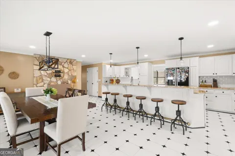 589 Cooper RD