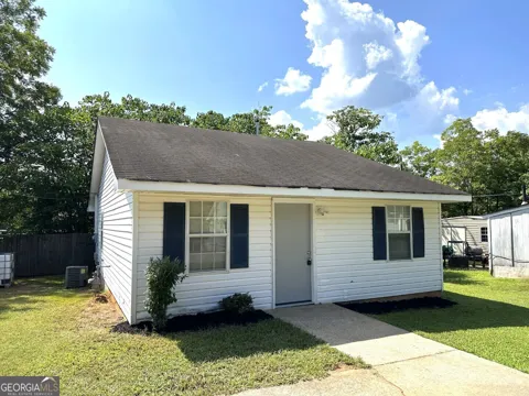 68 Murray ST