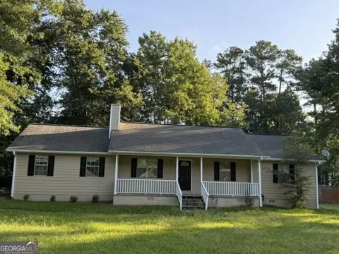 206 Lisa CT