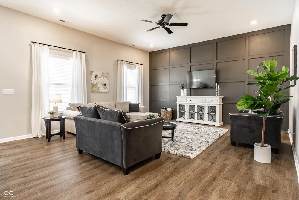 9801 Zion Way Pendleton, IN 46064