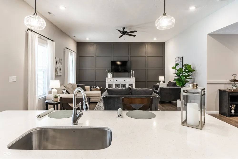 9801 Zion Way Pendleton, IN 46064