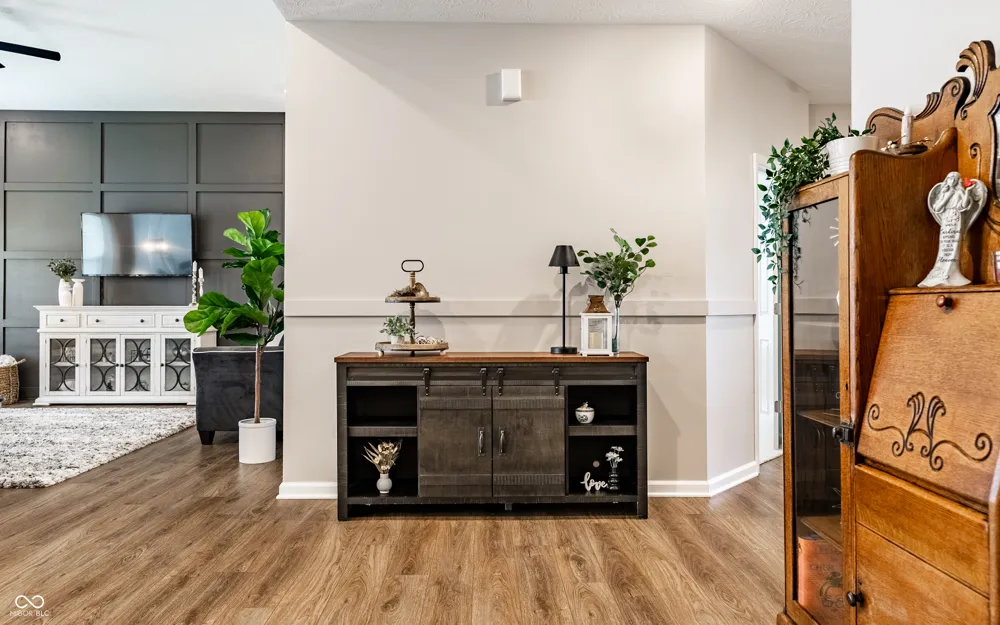 9801 Zion Way Pendleton, IN 46064