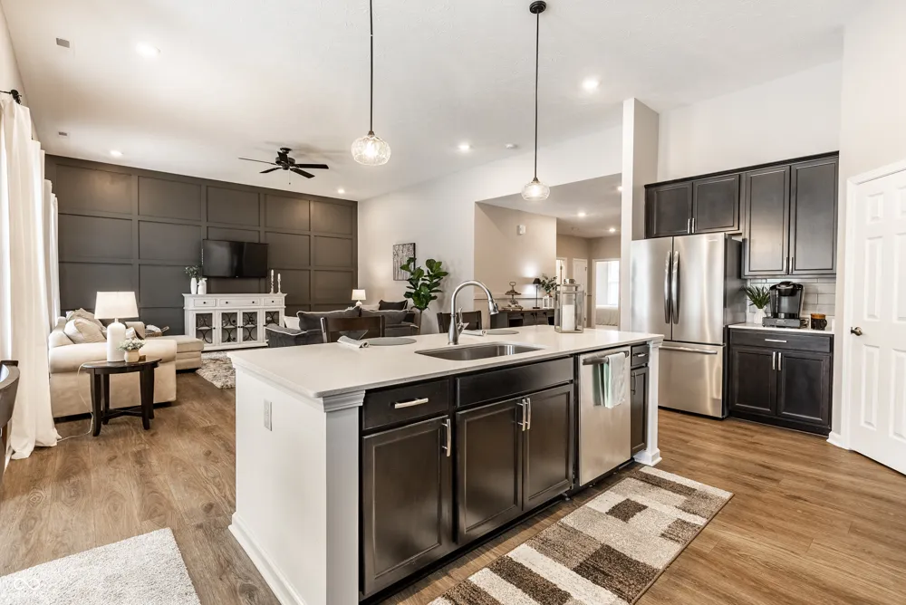 9801 Zion Way Pendleton, IN 46064