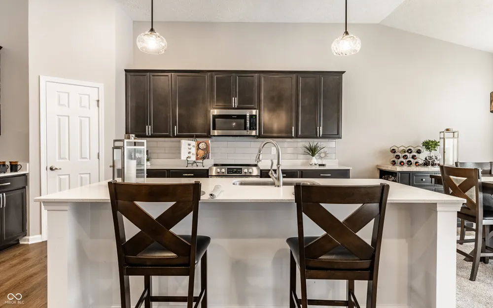 9801 Zion Way Pendleton, IN 46064