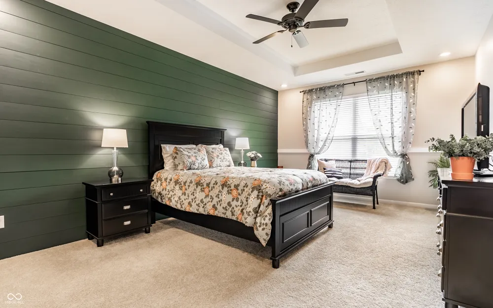 9801 Zion Way Pendleton, IN 46064