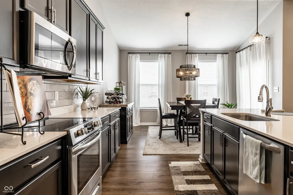 9801 Zion Way Pendleton, IN 46064