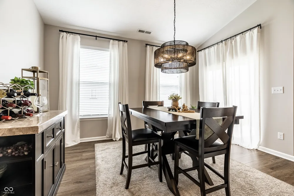 9801 Zion Way Pendleton, IN 46064