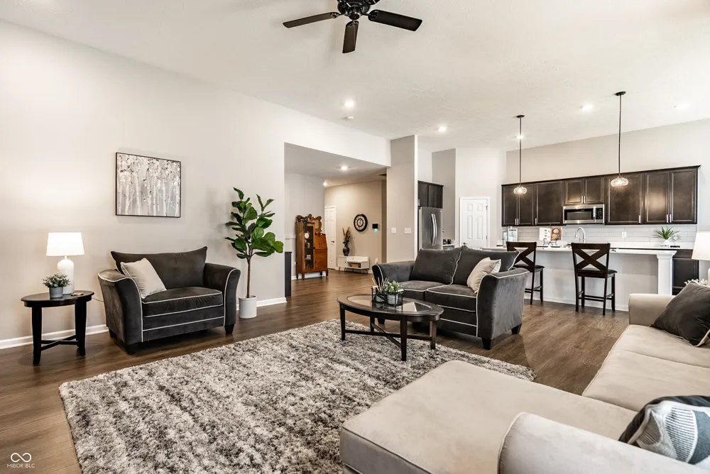 9801 Zion Way Pendleton, IN 46064