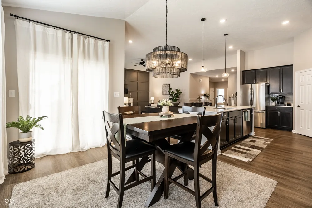 9801 Zion Way Pendleton, IN 46064