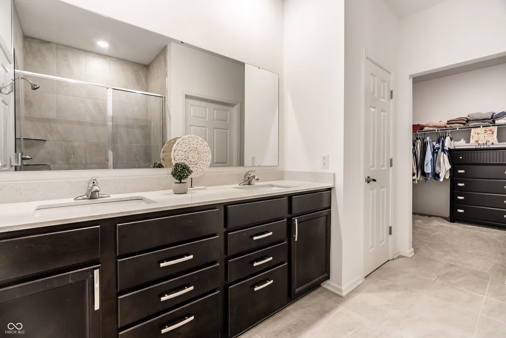 9801 Zion Way Pendleton, IN 46064