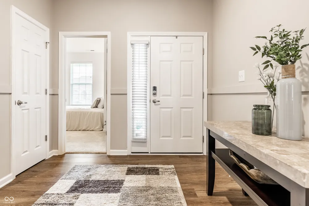 9801 Zion Way Pendleton, IN 46064