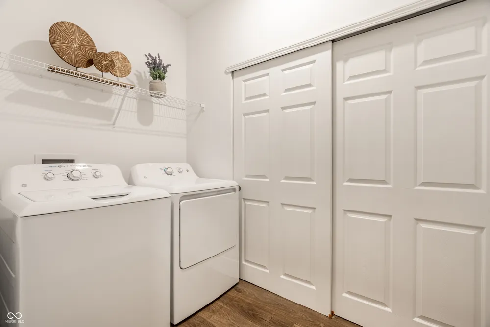 9801 Zion Way Pendleton, IN 46064