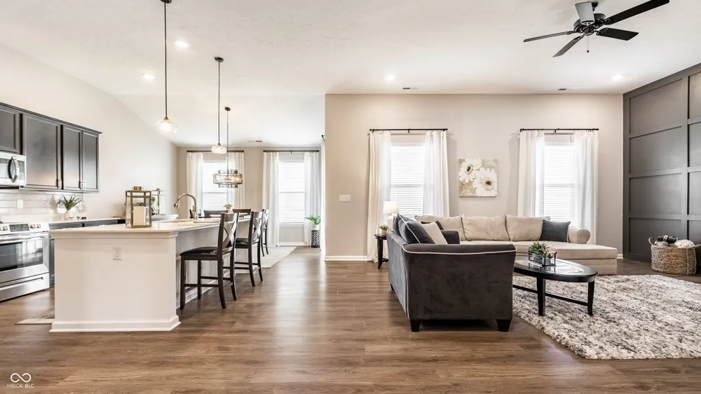 9801 Zion Way Pendleton, IN 46064