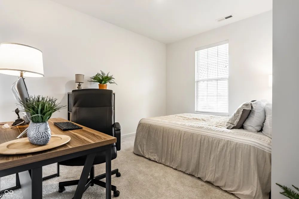 9801 Zion Way Pendleton, IN 46064