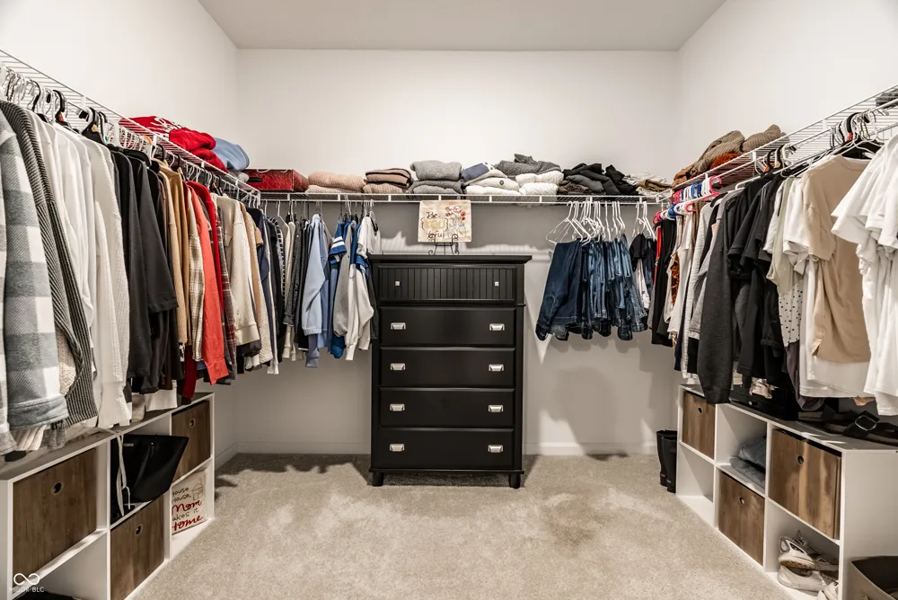 9801 Zion Way Pendleton, IN 46064