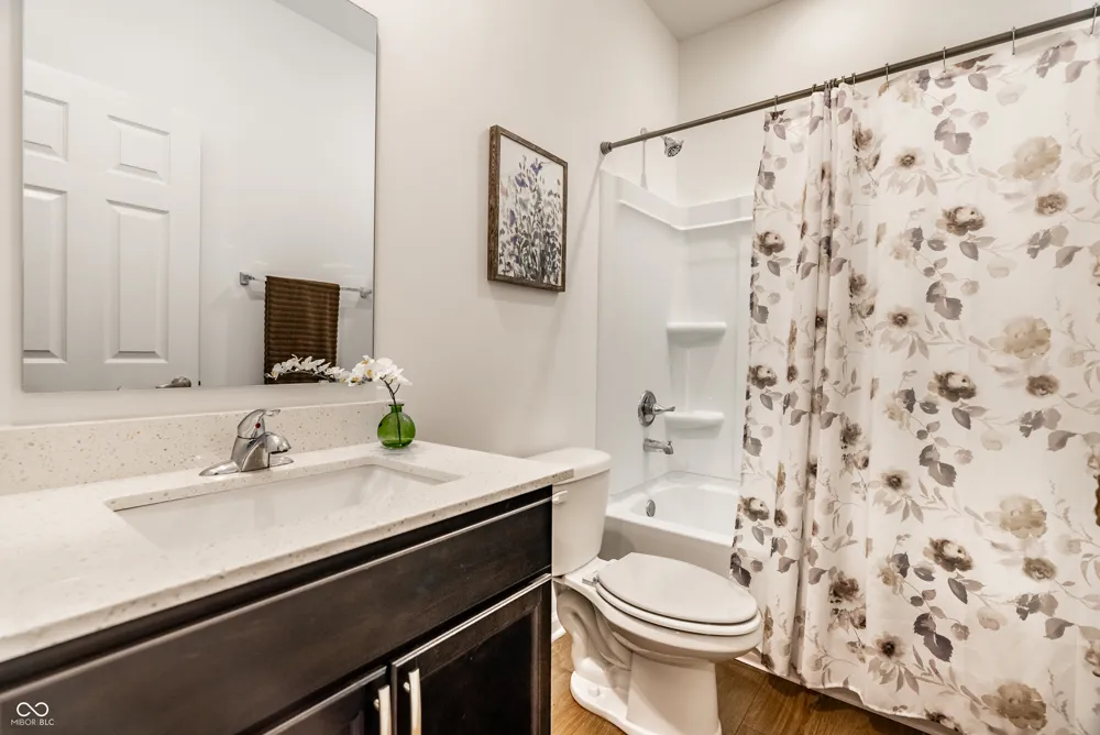 9801 Zion Way Pendleton, IN 46064