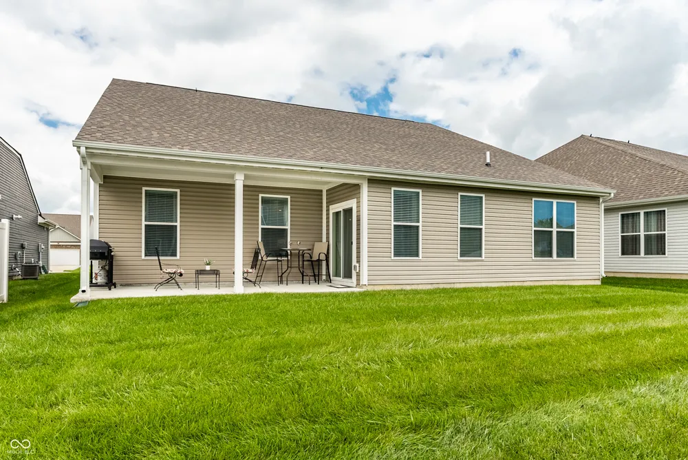 9801 Zion Way Pendleton, IN 46064