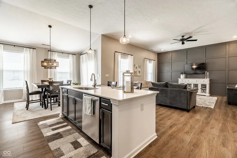 9801 Zion Way Pendleton, IN 46064