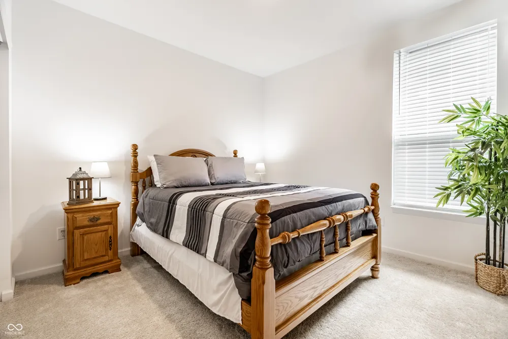 9801 Zion Way Pendleton, IN 46064