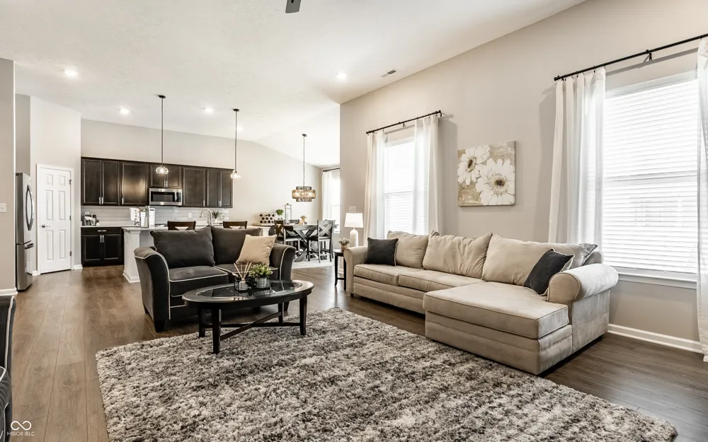 9801 Zion Way Pendleton, IN 46064
