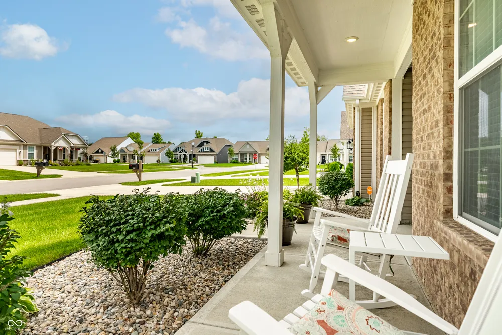 9801 Zion Way Pendleton, IN 46064