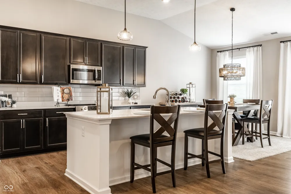 9801 Zion Way Pendleton, IN 46064