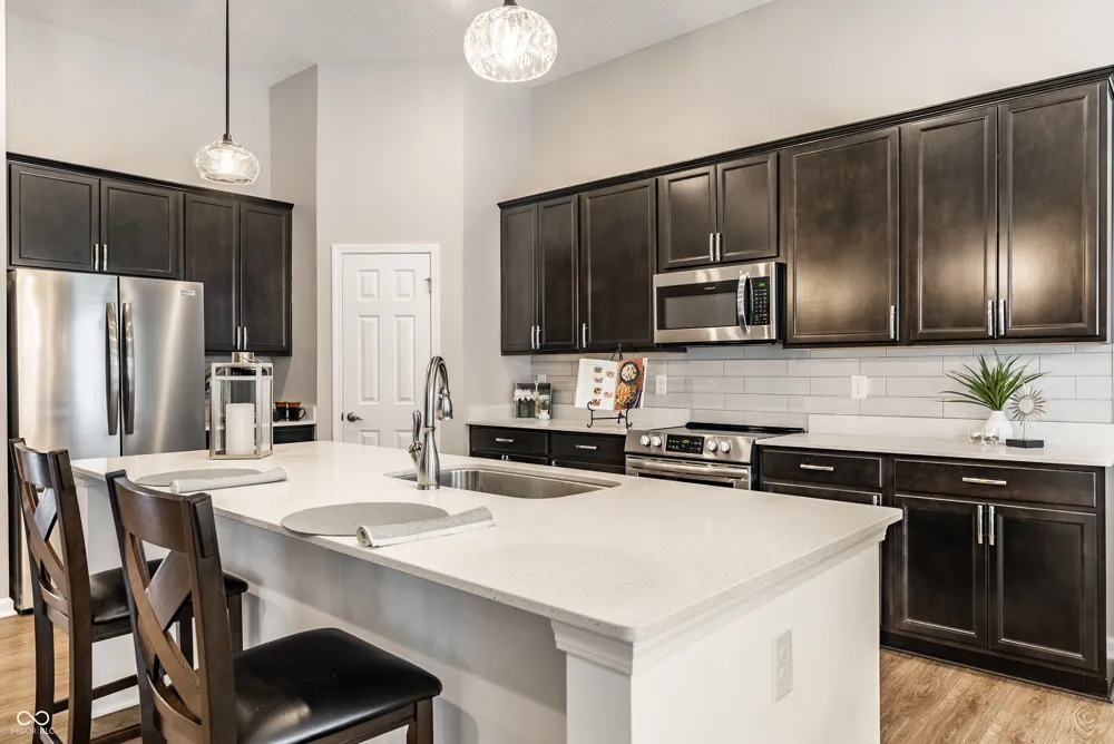 9801 Zion Way Pendleton, IN 46064
