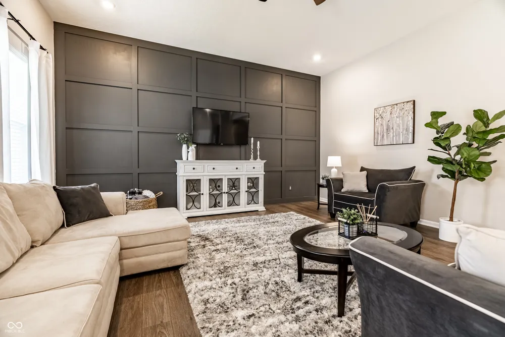 9801 Zion Way Pendleton, IN 46064