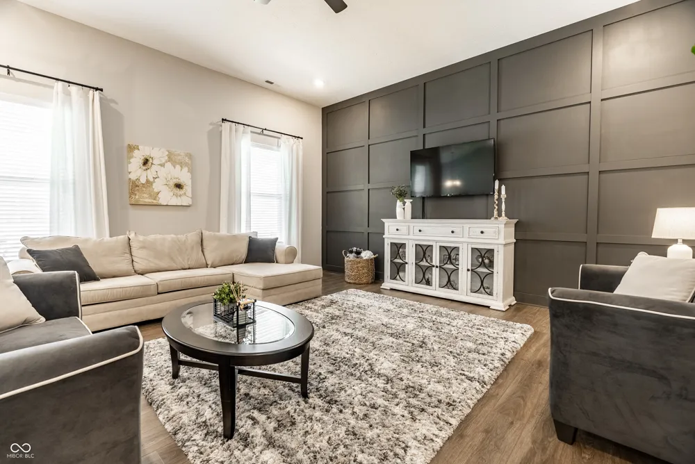 9801 Zion Way Pendleton, IN 46064