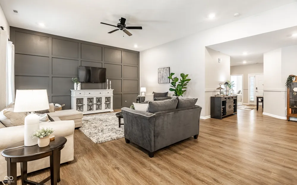 9801 Zion Way Pendleton, IN 46064