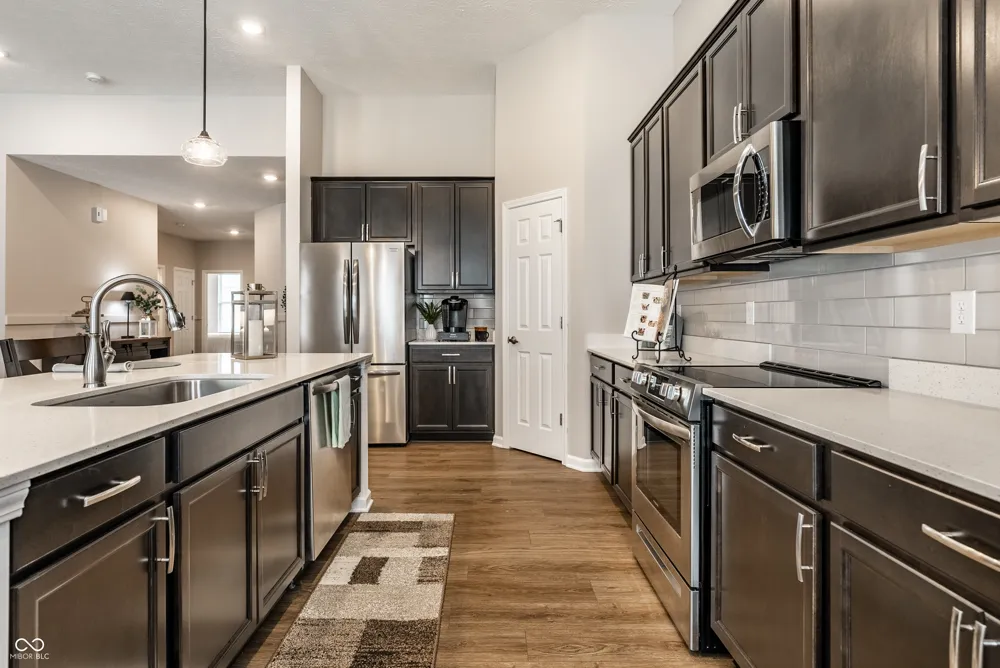 9801 Zion Way Pendleton, IN 46064