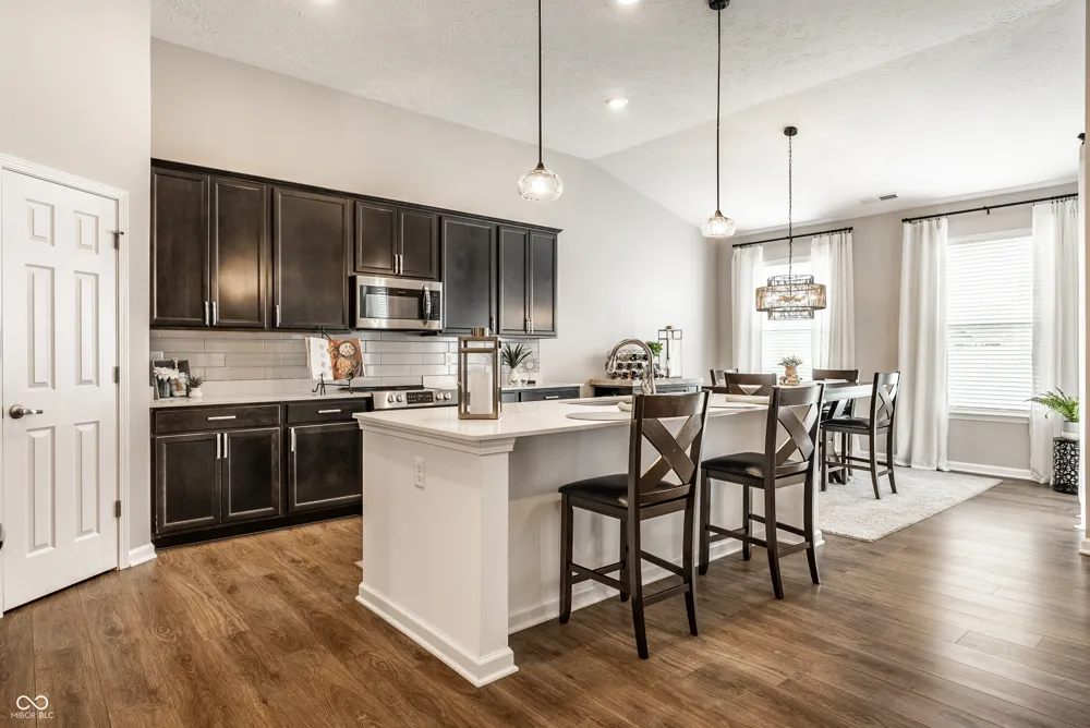 9801 Zion Way Pendleton, IN 46064