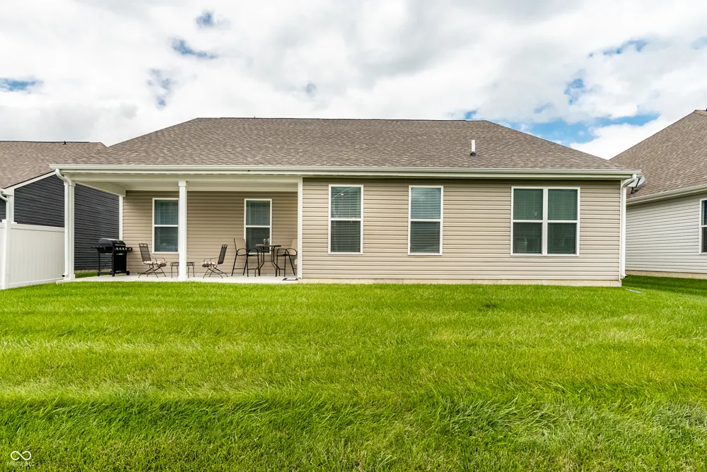 9801 Zion Way Pendleton, IN 46064