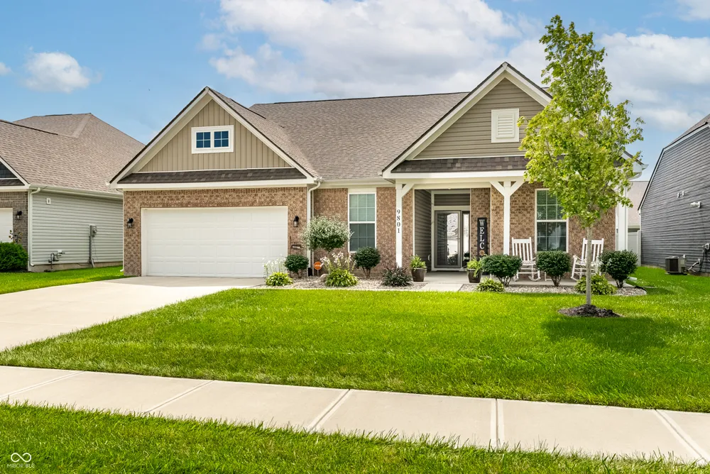 9801 Zion Way Pendleton, IN 46064