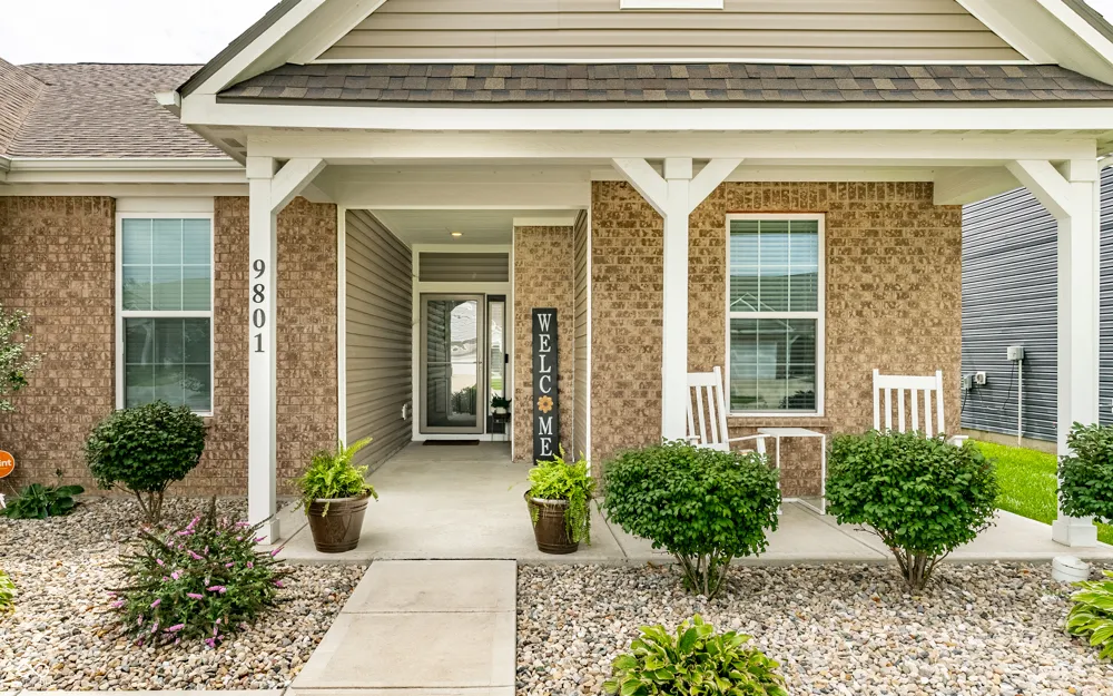 9801 Zion Way Pendleton, IN 46064