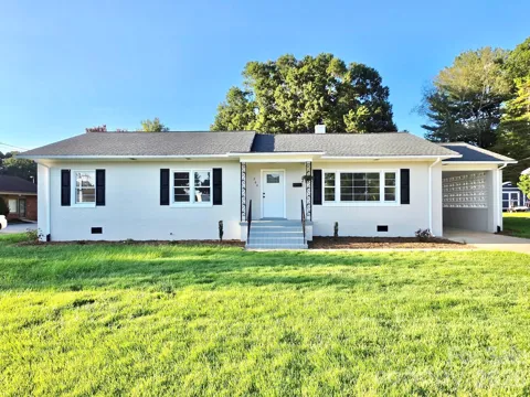 264 3rd Avenue SW