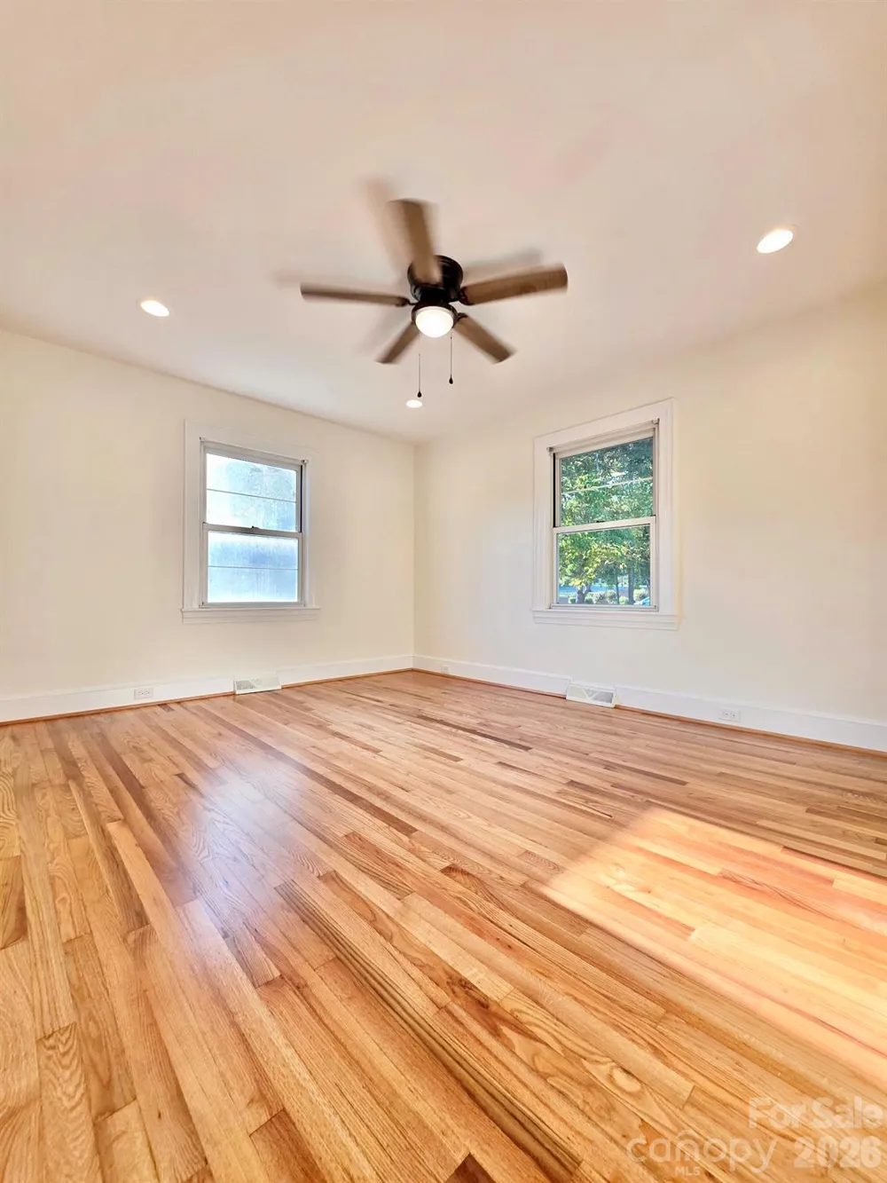 264 3rd Avenue SW Taylorsville, NC 28681