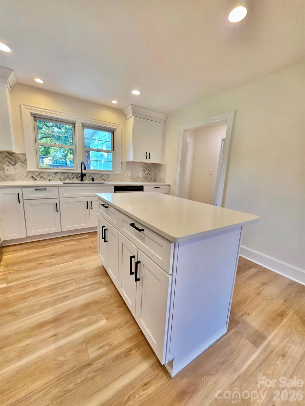 264 3rd Avenue SW Taylorsville, NC 28681