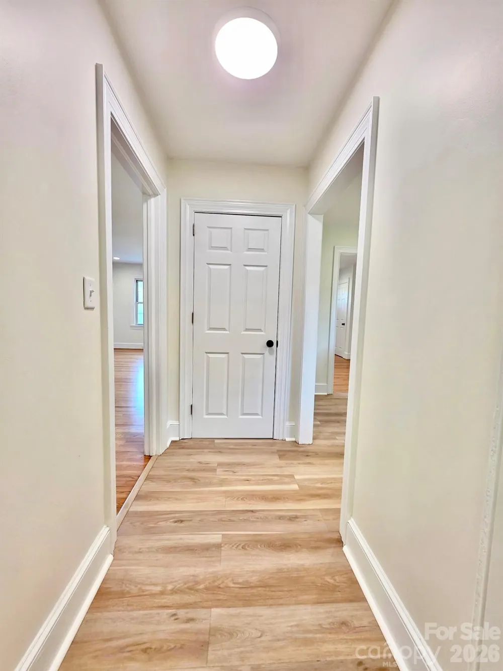 264 3rd Avenue SW Taylorsville, NC 28681