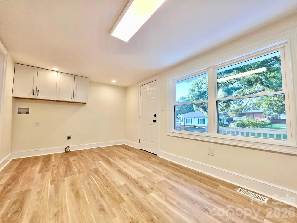 264 3rd Avenue SW Taylorsville, NC 28681