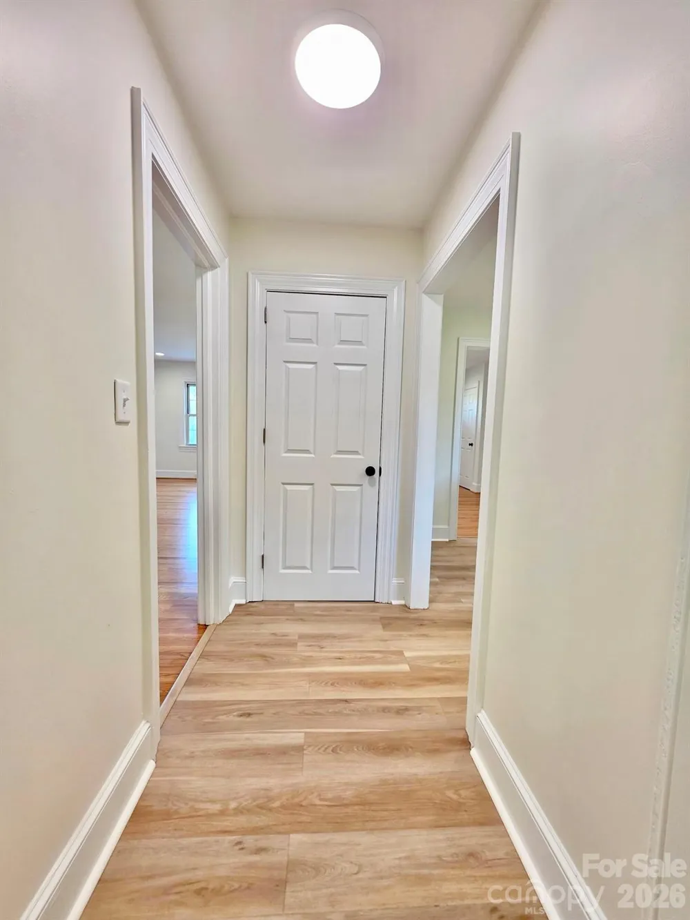 264 3rd Avenue SW Taylorsville, NC 28681