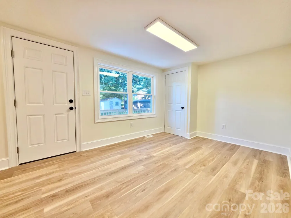 264 3rd Avenue SW Taylorsville, NC 28681