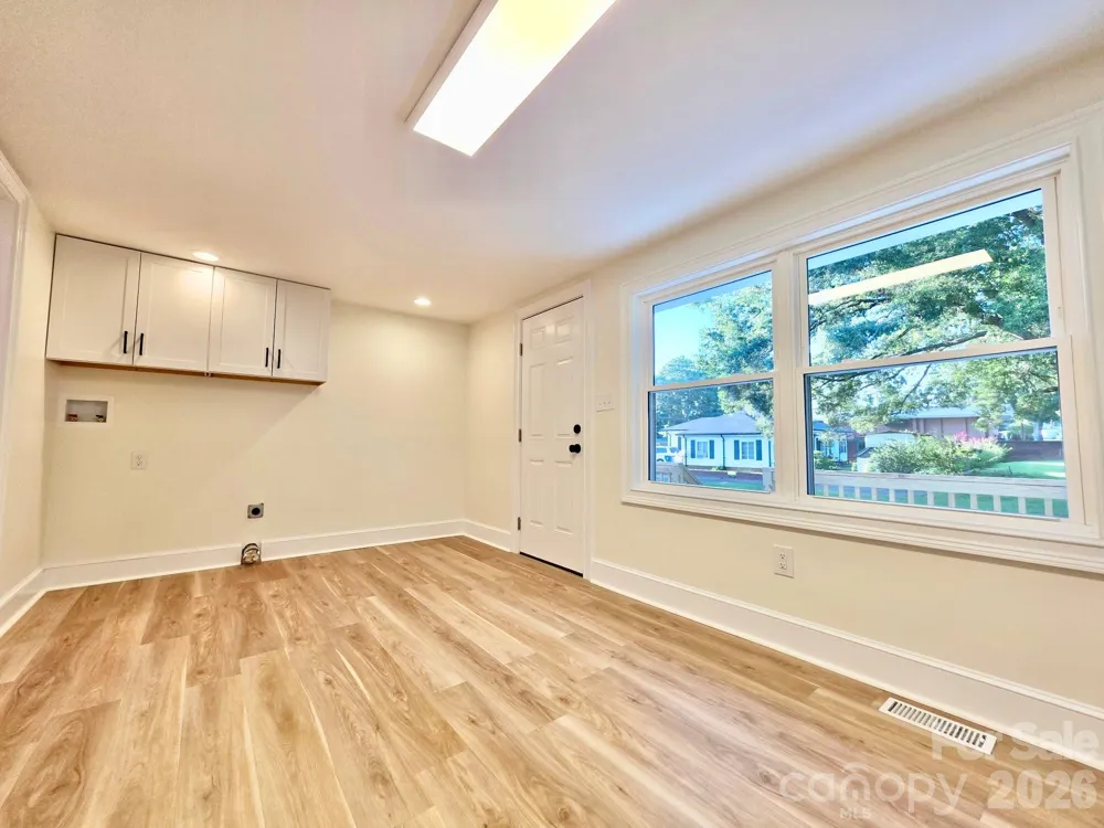 264 3rd Avenue SW Taylorsville, NC 28681