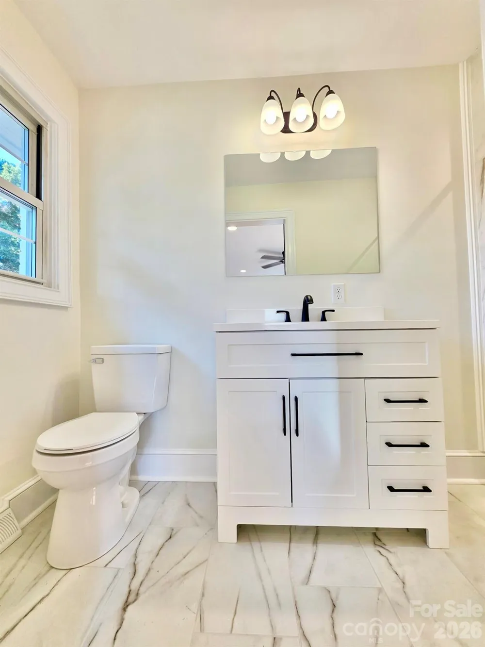 264 3rd Avenue SW Taylorsville, NC 28681